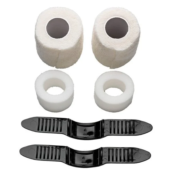 Male Edge Tune Up Kit W/extra & Pro