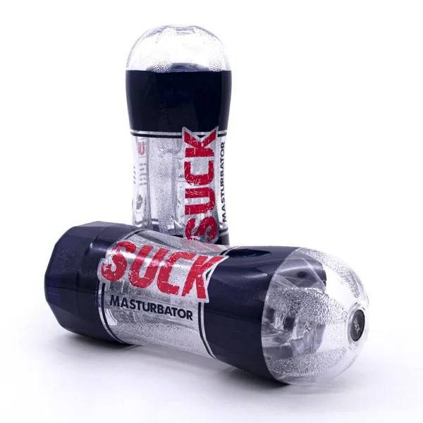 Male Masturbator Cup Soft Pussy Anal Sex Toys Transparent Vagina Adult Endurance Exercise Sex Products Vacuum Pocket Cup for Men