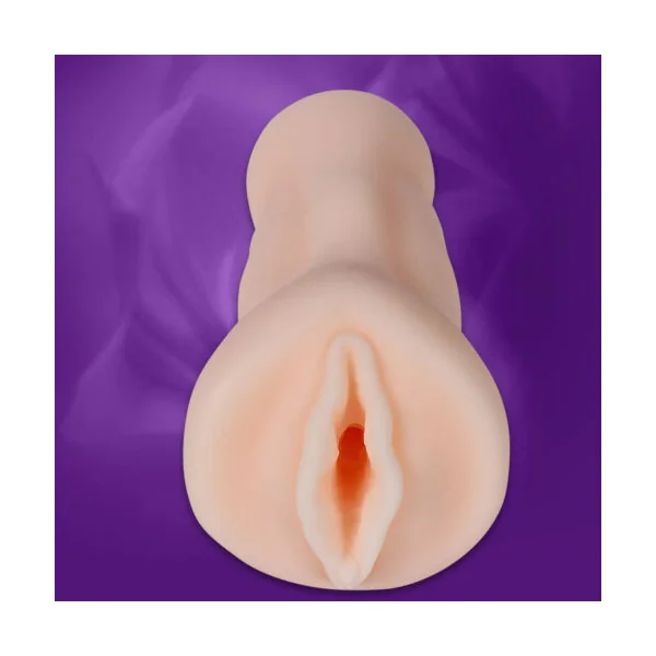 Male Masturbators Toys 3D