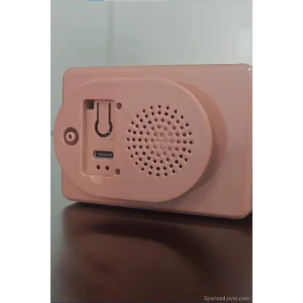 Male Sex Doll AI Chat Module