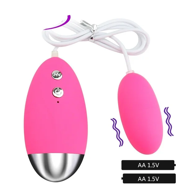 Man nuo 10 Speed Egg Vibrator Sex Product Remote Control Vibrating Egg Sex Toys for Women Strong Vibration