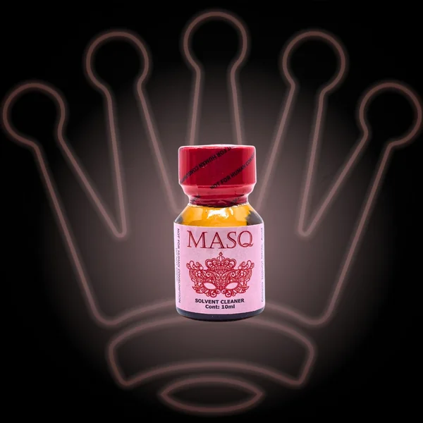 MASQ 10ML
