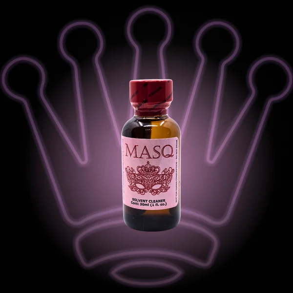 MASQ 30ML