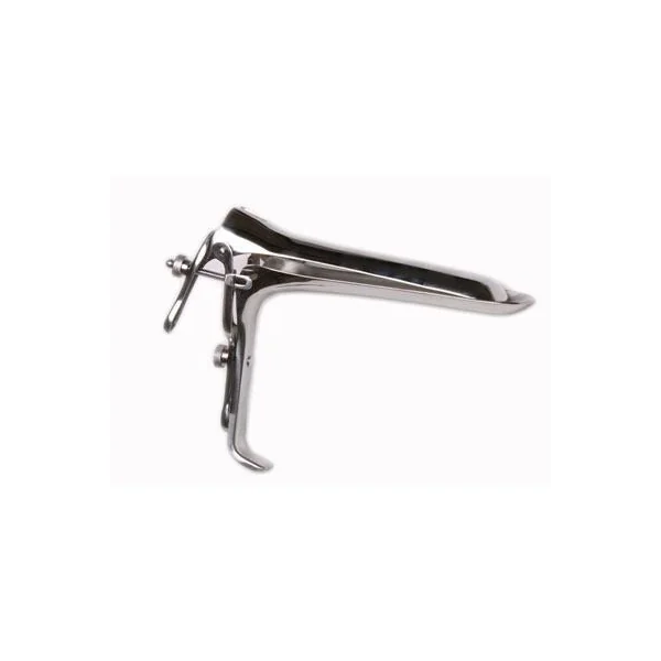 Medical Speculum