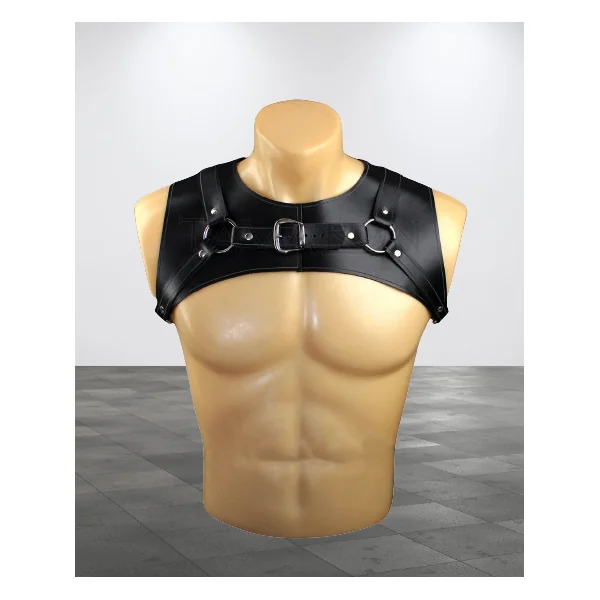Mens Shoulder Harness