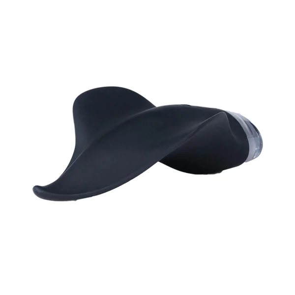 Mimic - Assorted Colors