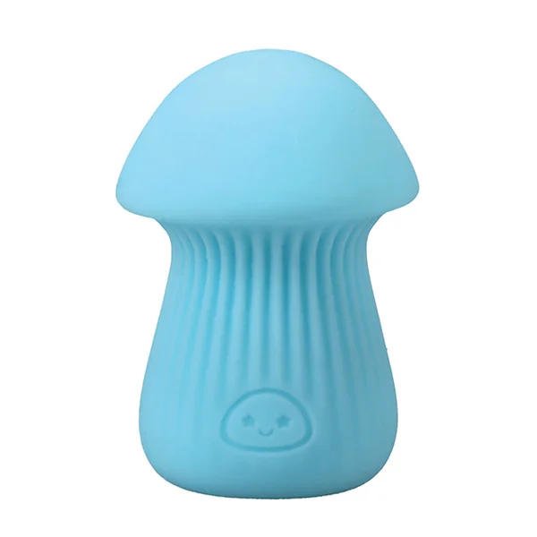Mochi Mini ULTRASKYN Stroker - Blue