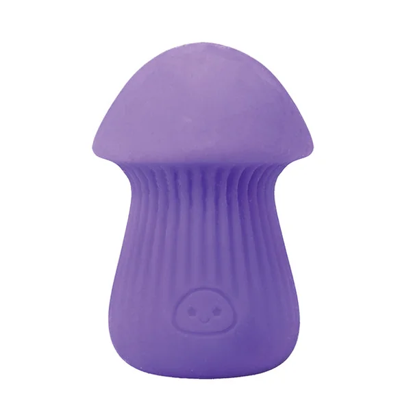 Mochi Mini ULTRASKYN Stroker - Purple