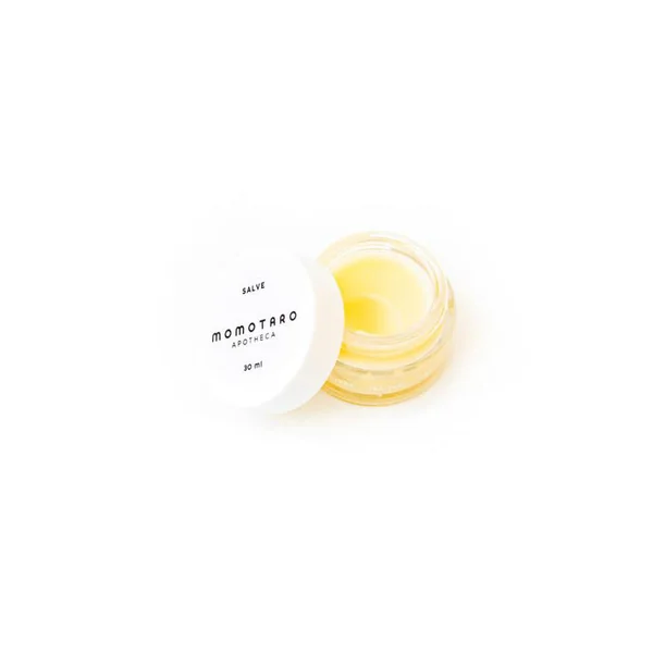 Momotaro Apotheca Multi Use Salve