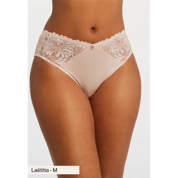 Montelle Anniversary Brief