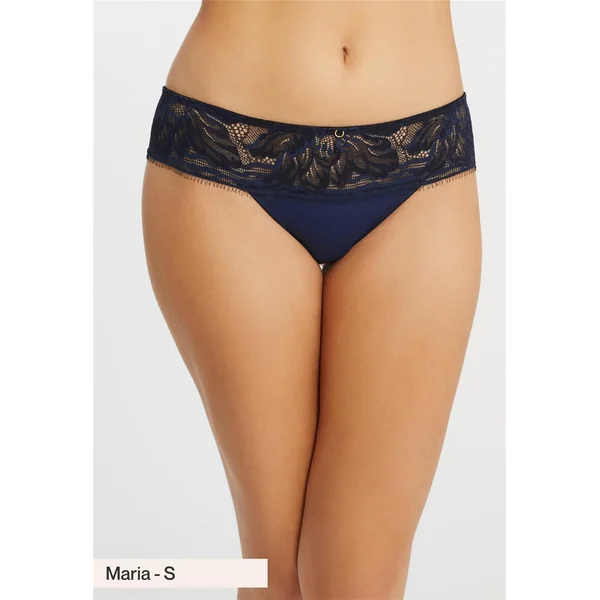 Montelle Bontanical Brazaillian