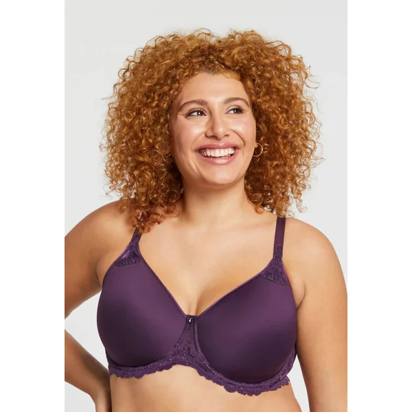 Montelle Royale Sublime Bra
