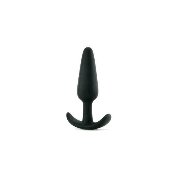 Mood Naughty 1 Small Silicone Butt Plug