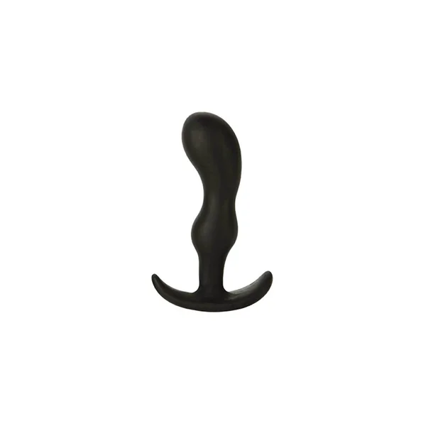 Mood Naughty 2 Large Silicone Butt Plug