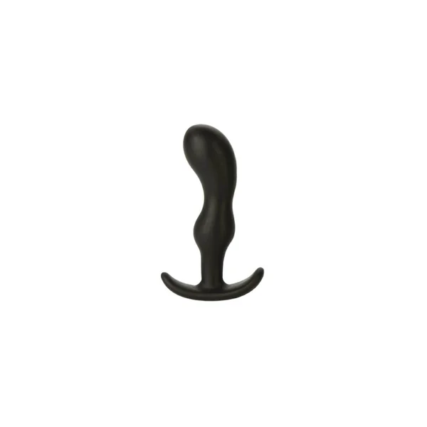 Mood Naughty 2 Medium Silicone Butt Plug