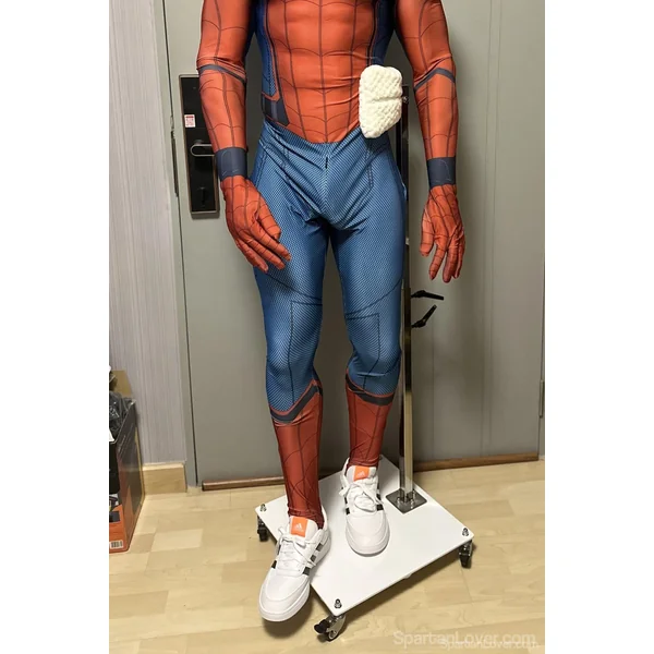 Movable Sex Doll Platform With Wheels