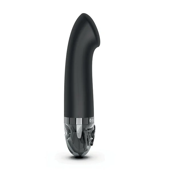 Mystim Right on Ron eStim G Vibrator