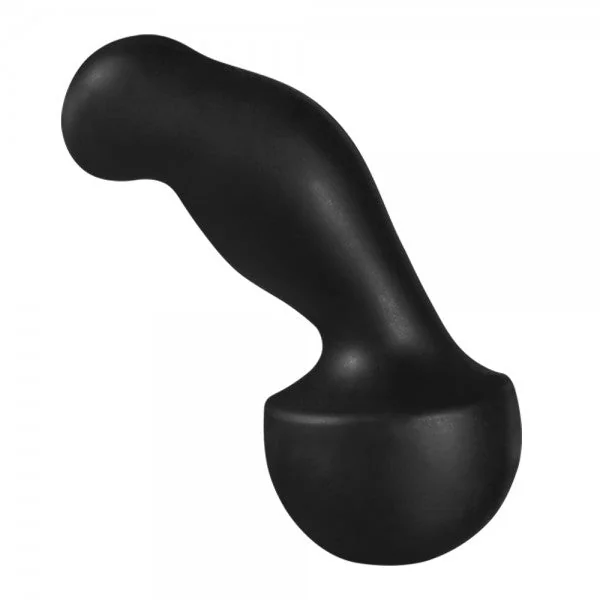Nexus Gyro Vibe Rotating Hands-Free Vibrator