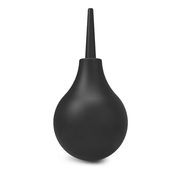 Nexus Non-Return Valve Anal Douche