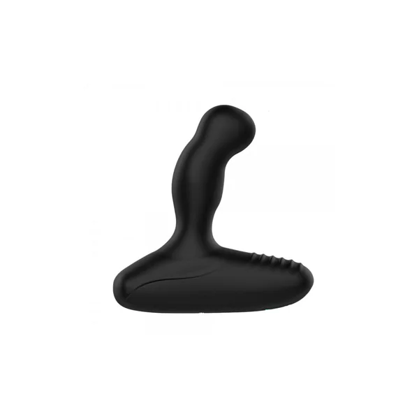 Nexus Revo Intense Rotating Vibrating Silicone Prostate Massager