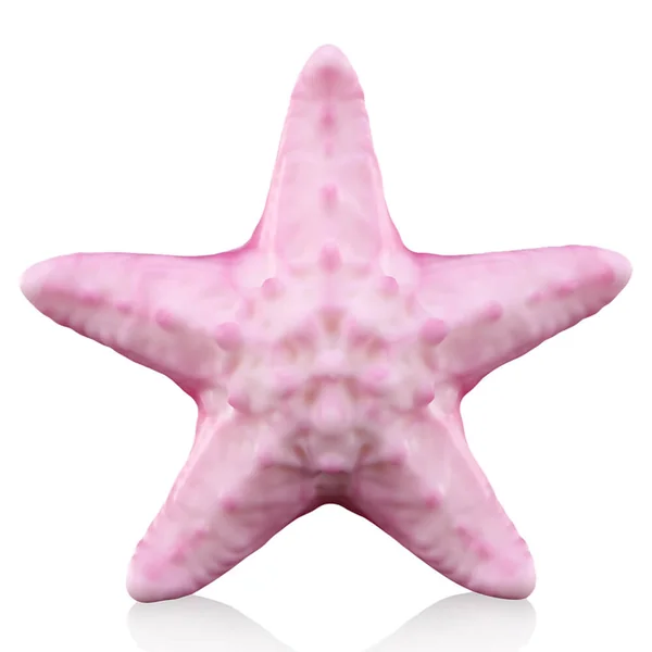 Nothosaur Asteri – Grinder Sex Toy