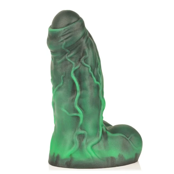 Nothosaur BANNER - Fantasy Dildo - Monster Dildo - Giant Dildo