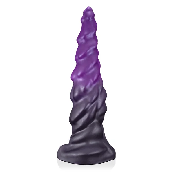 Nothosaur EIN - Fantasy Stallion Dildo - Horse Dildo - Huge Horse Cock Dildo