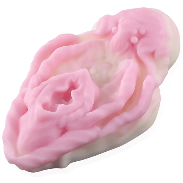 Nothosaur Flora Scented Wax