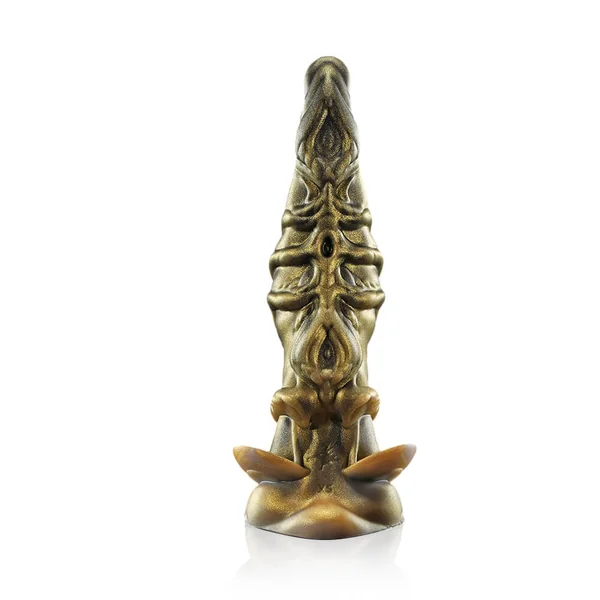 Nothosaur Libra -Fantasy Dildo- 9.6 Inch Zodiac Dildo