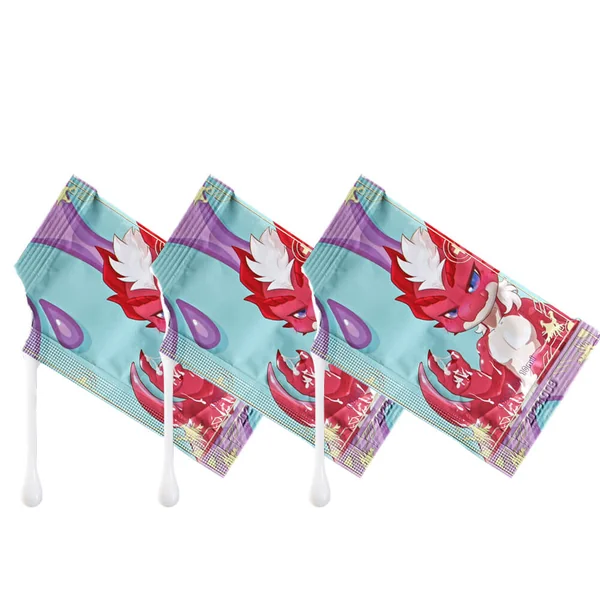 Nothosaur - LUBRICANTS - 1.01 fl oz / 30ml