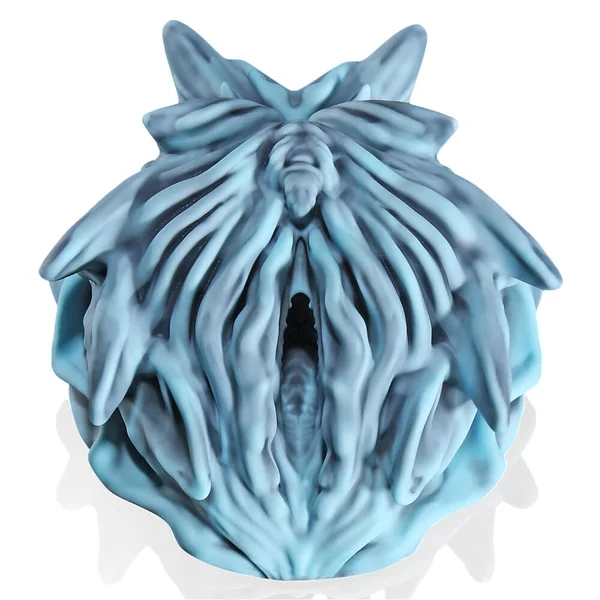 Nothosaur Pisces II's Gaze - Fantasy Grinder