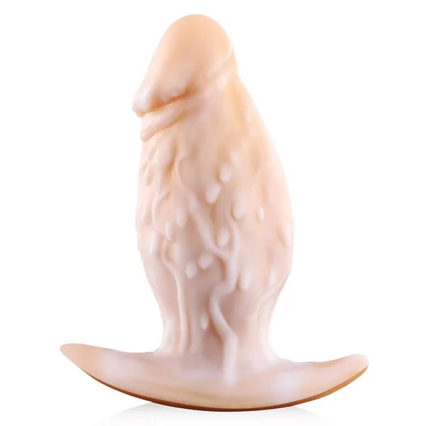 Nothosaur WIZ Plug - Fantasy Butt Plug