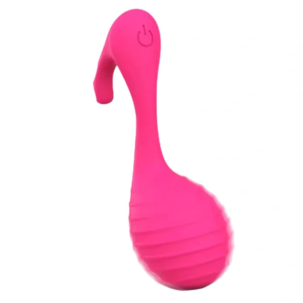 Notiva – Musical Note Love Egg