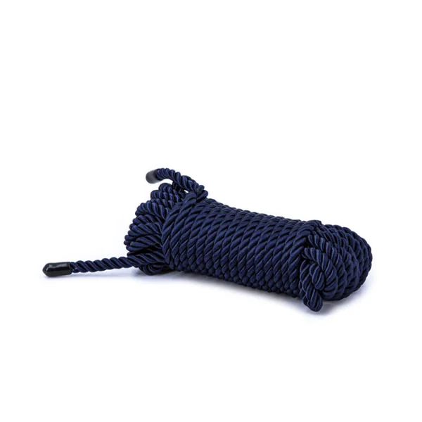 NS Novelties Bondage Couture 25 Foot Rope