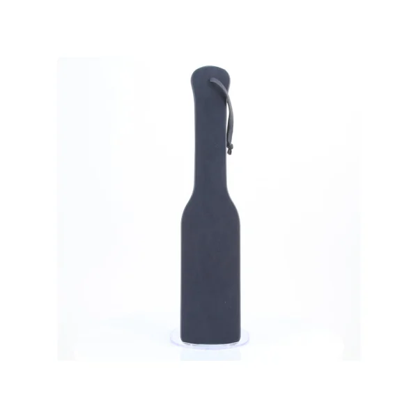 NS Novelties Bondage Couture Paddle