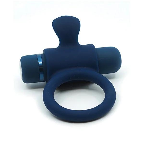 Nu Sensuelle 7 Function Cock Ring