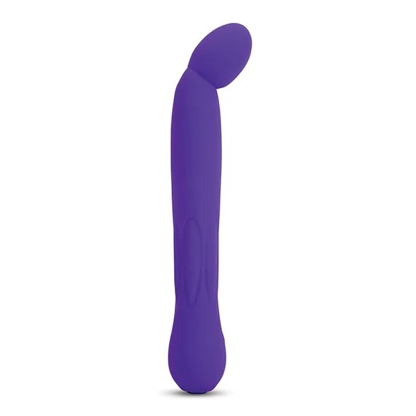 Nu Sensuelle Ace Pro Prostate & G Spot Vibe