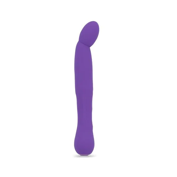 Nu Sensuelle Aimii Vibrator