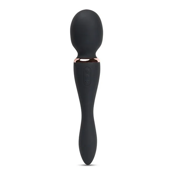 Nu Sensuelle Alluvion Xlr8 Wand