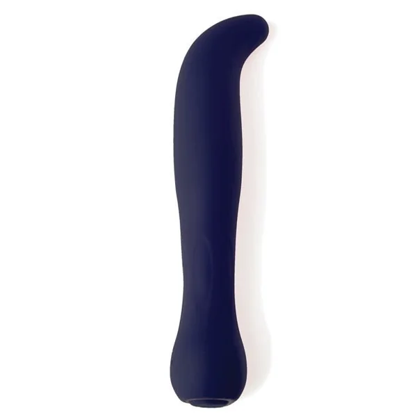 Nu Sensuelle Baelii Flexible G Spot Vibe
