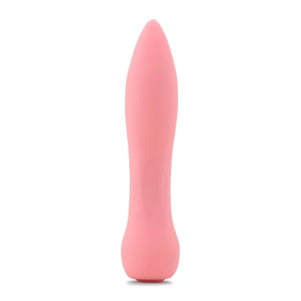 Nu Sensuelle Bobbii Flexible 69 Function Vibrator