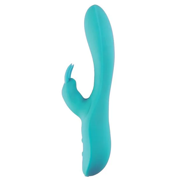 Nu Sensuelle Brandii Bendable Rabbit