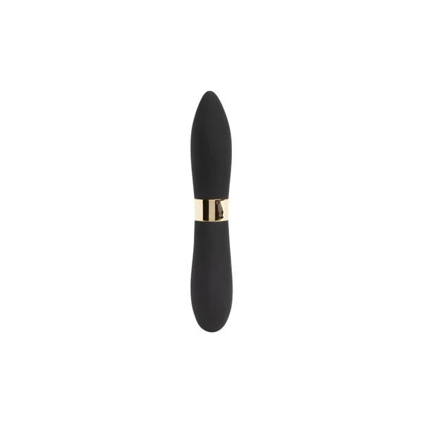 Nu Sensuelle Double Ended Powerful Deux Bullet