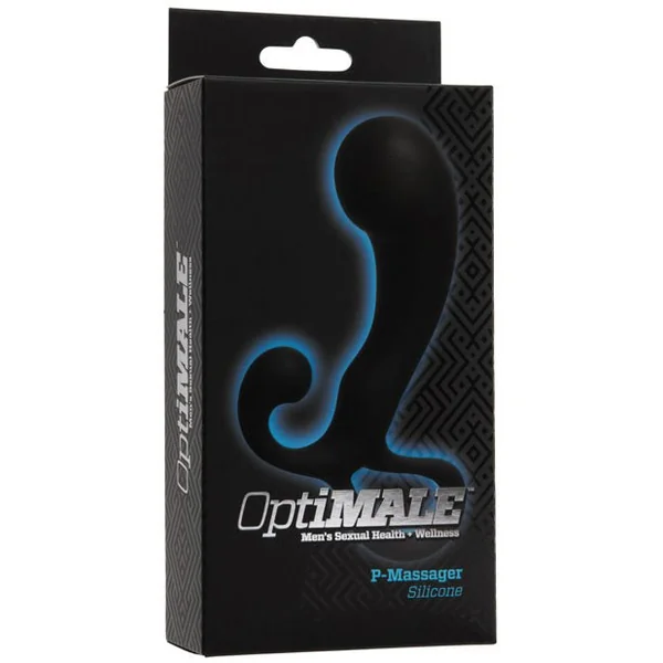 Optimale P Massager