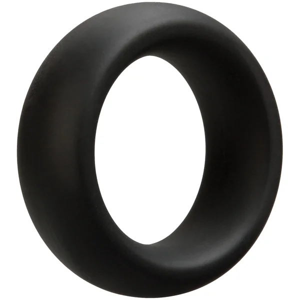 Optimale Thick C-Ring