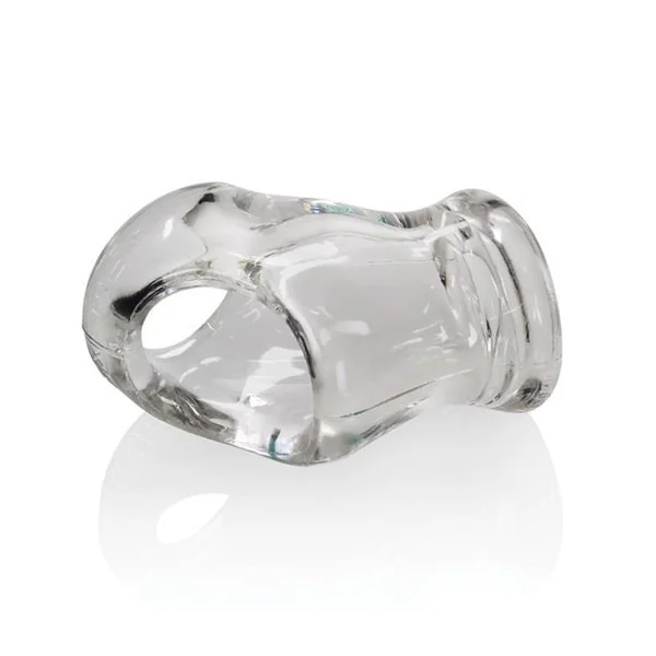 Oxballs Atomic Jock Unit X Stretch Cocksling