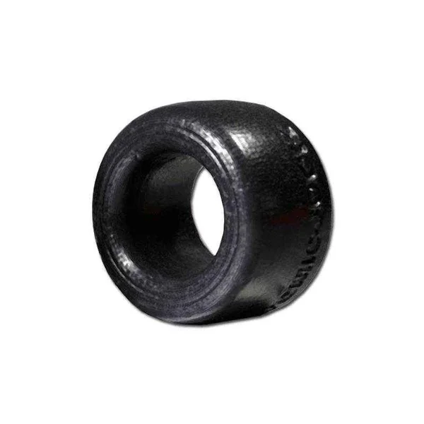 Oxballs Balls-T Ballstretcher by ATOMIC JOCK - Black