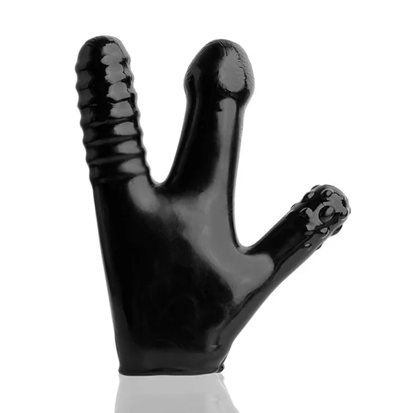 Oxballs Claw Glove
