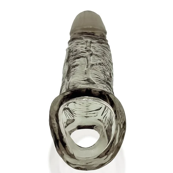 Oxballs Coach Cock Sheath - Storm