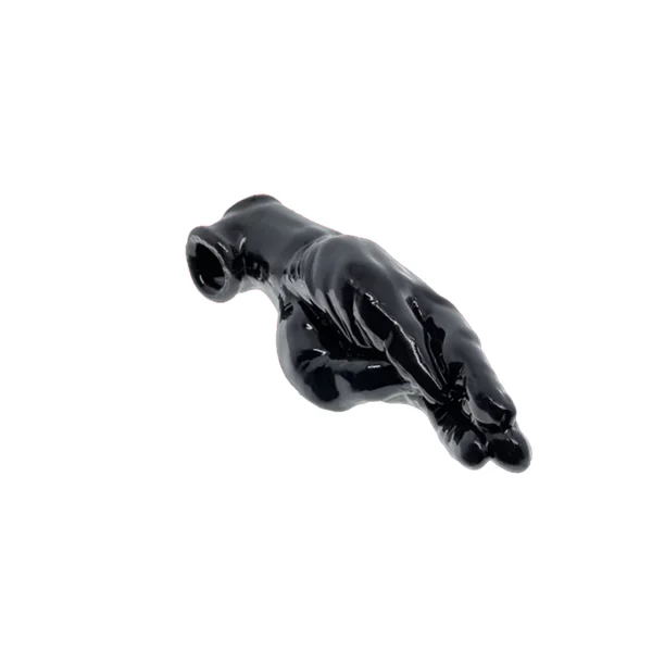 OxBalls Handjob Fist Cocksheath Hand Shaped Penis Extender